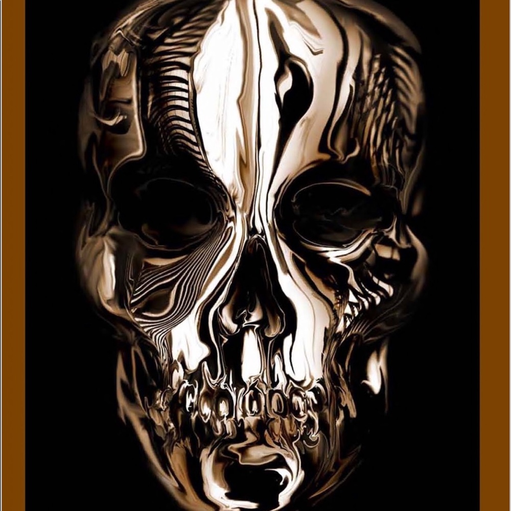 Alexander McQueen: Savage Beauty Book